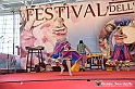 VBS_8505 - Festival dell'Oriente 2023